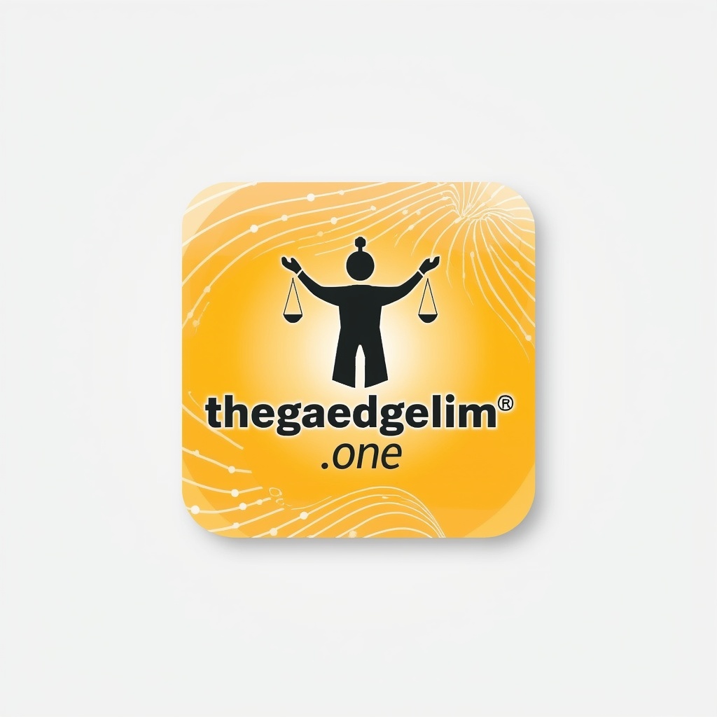 Theyogaedgelim